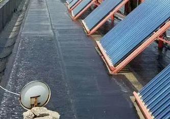 綦江测漏水多少钱