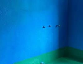 綦江卫生间测漏水多少钱