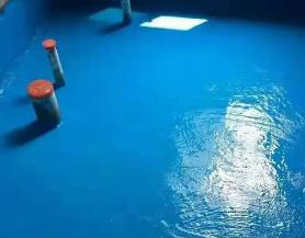 綦江漏水检测公司电话