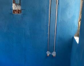  綦江卫生间测漏水价格