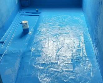 綦江漏水检测电话