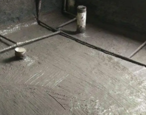 綦江漏水检测多少钱