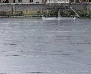 綦江测漏水电话